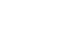 Game Connection Development Awards - Best quality of art - Nominee 2019