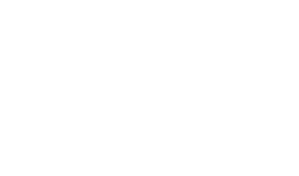 PIXEL AWARD EUROPE - Best Art - Winner 2019