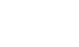 Tokyo Game Show - Sense of Wonder Night - Nominee 2019