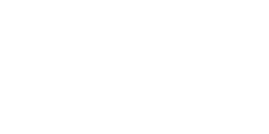 Game Connection Development Awards - Most Promising IP - Nominee 2019