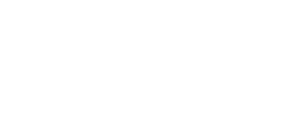 Game Connection Development Awards - Best story / Storytelling - Nominee 2019