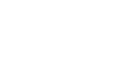 Game Connection Development Awards - Best Casual Game - Nominee 2019