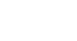 Game Connection Development Awards - Best Console / PC hardcore - Nominee 2019