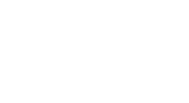 INDIECADE SPOTLIGHT AWARD - Narrative Design - Nominee 2019