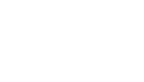 NORDIC GAME - DISCOVERY CONTEST - Finalist 2019