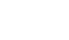 FAMITSU TGS INDIE PRIZE - Nominee 2019