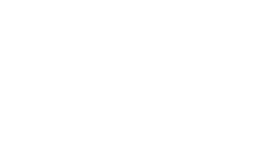 PIXEL AWARD EUROPE - Best Design - Nominee 2019