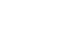 SXSW GAMING PITCH CONNECTION - Best Game - Finalist 2019