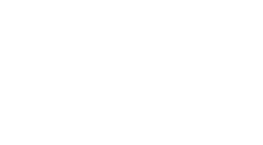 PIXEL AWARD EUROPE - Warsaw Excellence - Winner 2019
