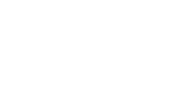 PIXEL AWARD EUROPE - Indie Grand Pix - Winner 2019