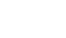 PIXEL AWARD EUROPE - Best Narrative - Winner 2019