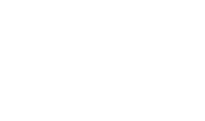 NAVGTR PAX WEST - Best in Show - Winner 2019